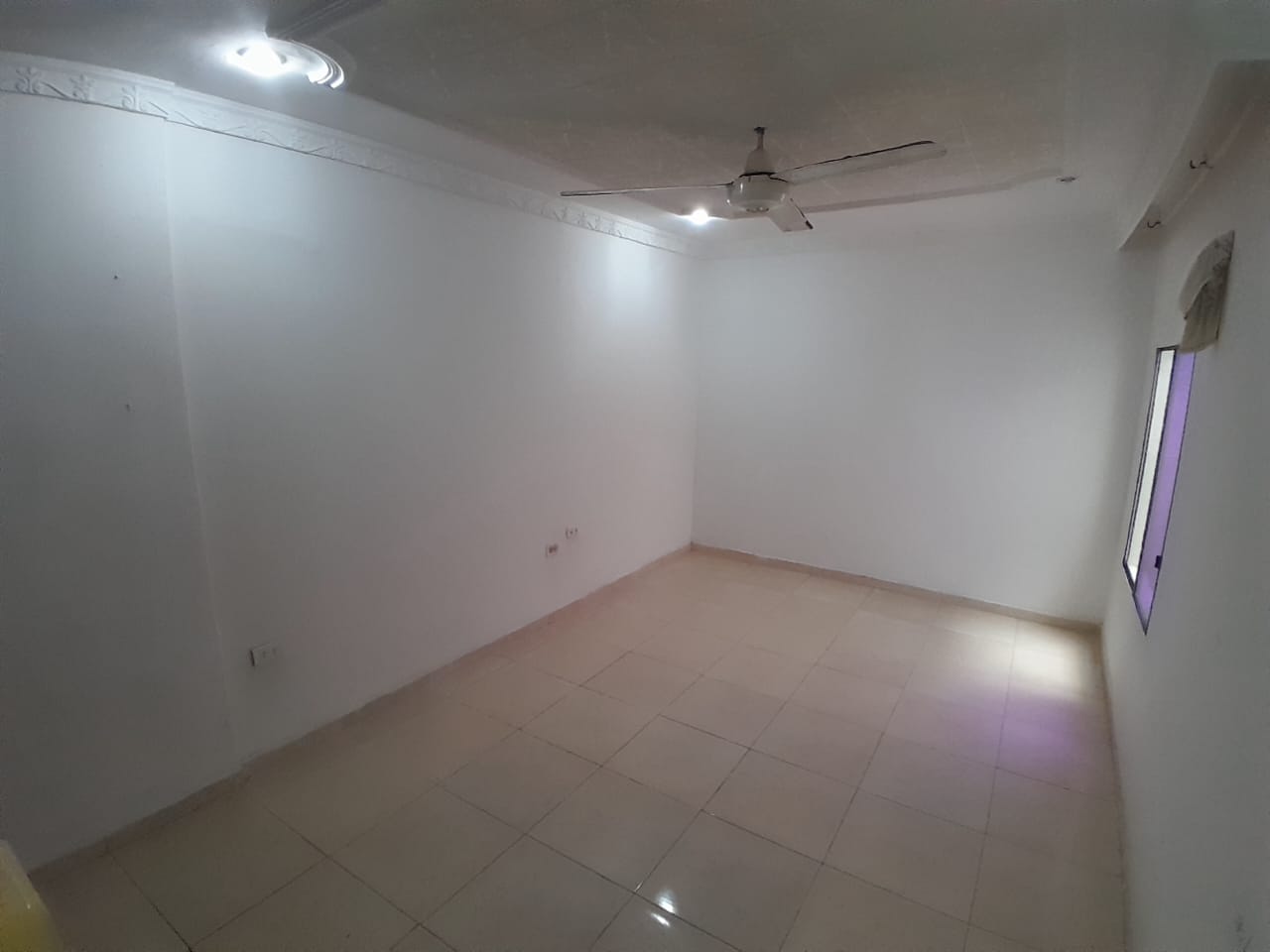 CASA EN VENTA EL GOLF - CARTAGENA