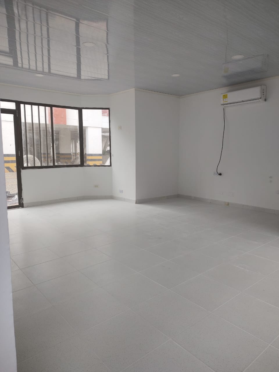 LOCAL EN ARRIENDO PIE DE LA POPA - CARTAGENA