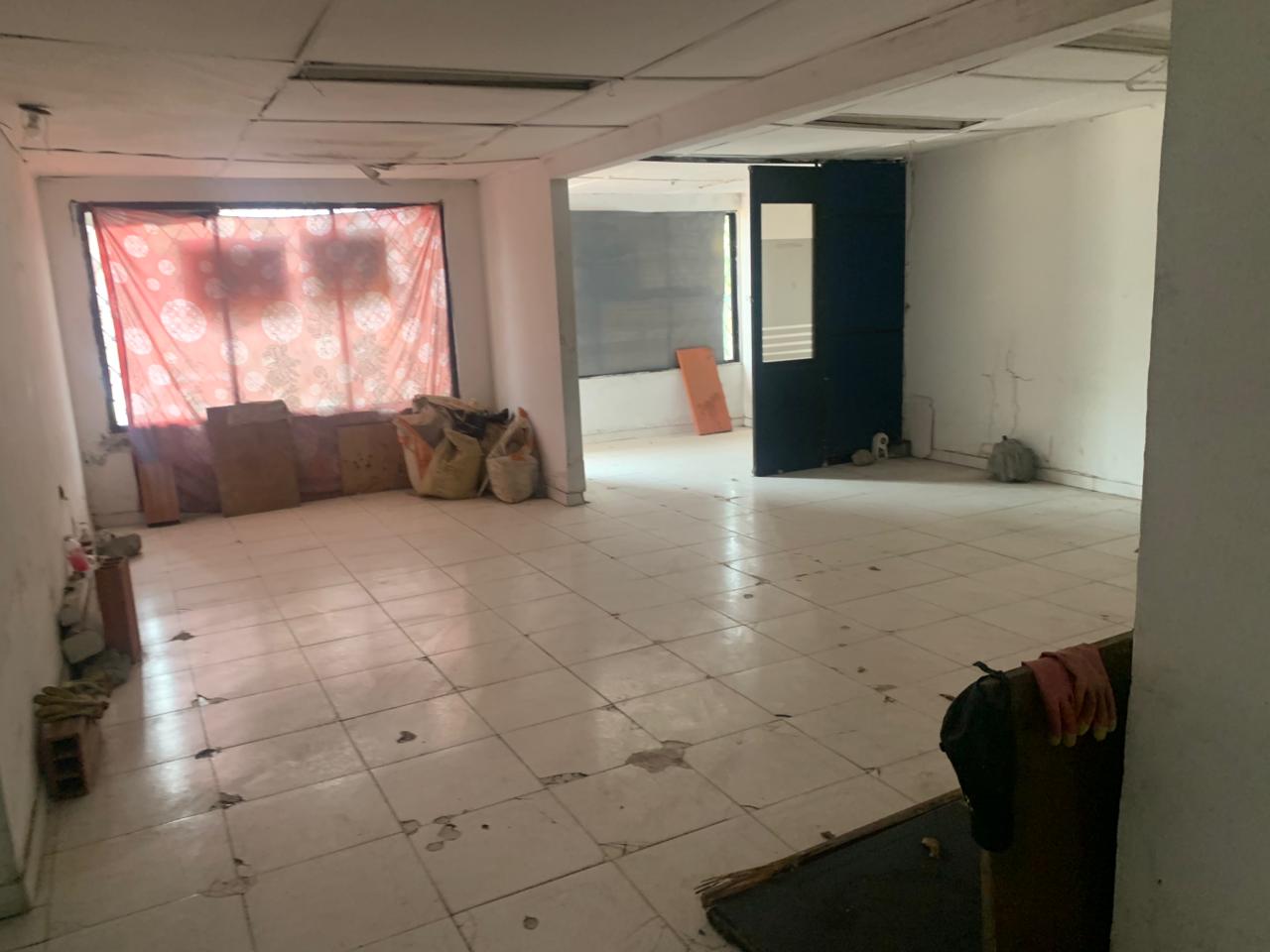 CASA EN VENTA EL BOSQUE - CARTAGENA