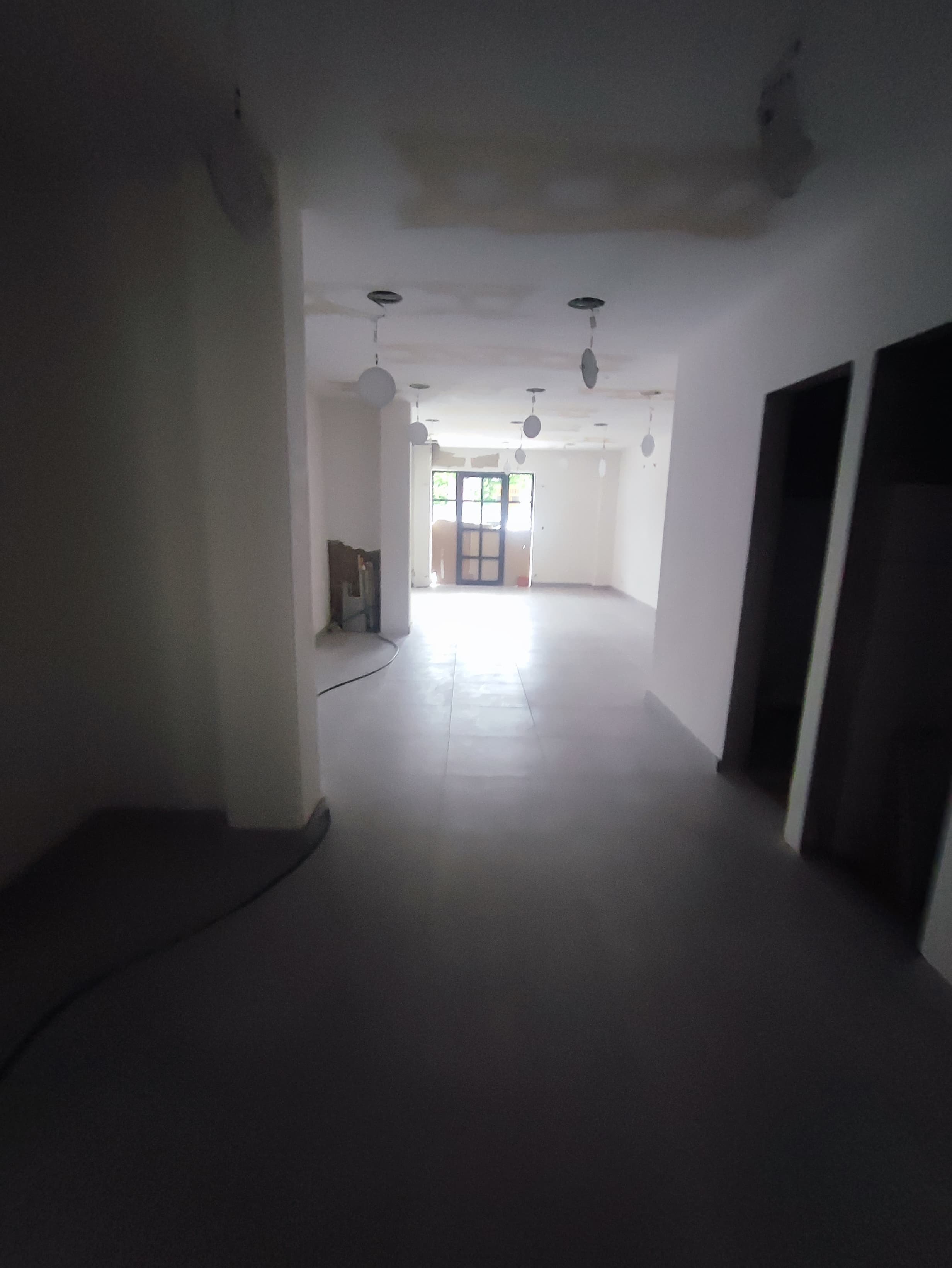 LOCAL EN ARRIENDO PIE DE LA POPA - CARTAGENA