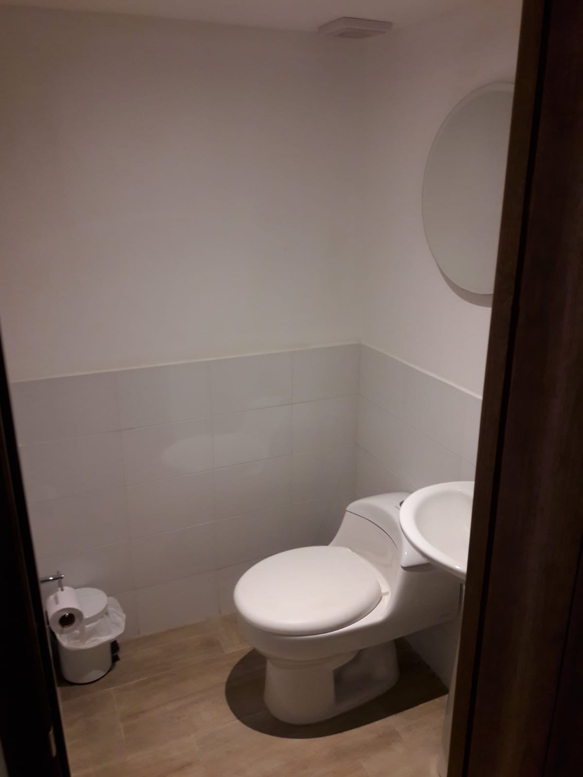 LOCAL EN VENTA BOCAGRANDE - CARTAGENA