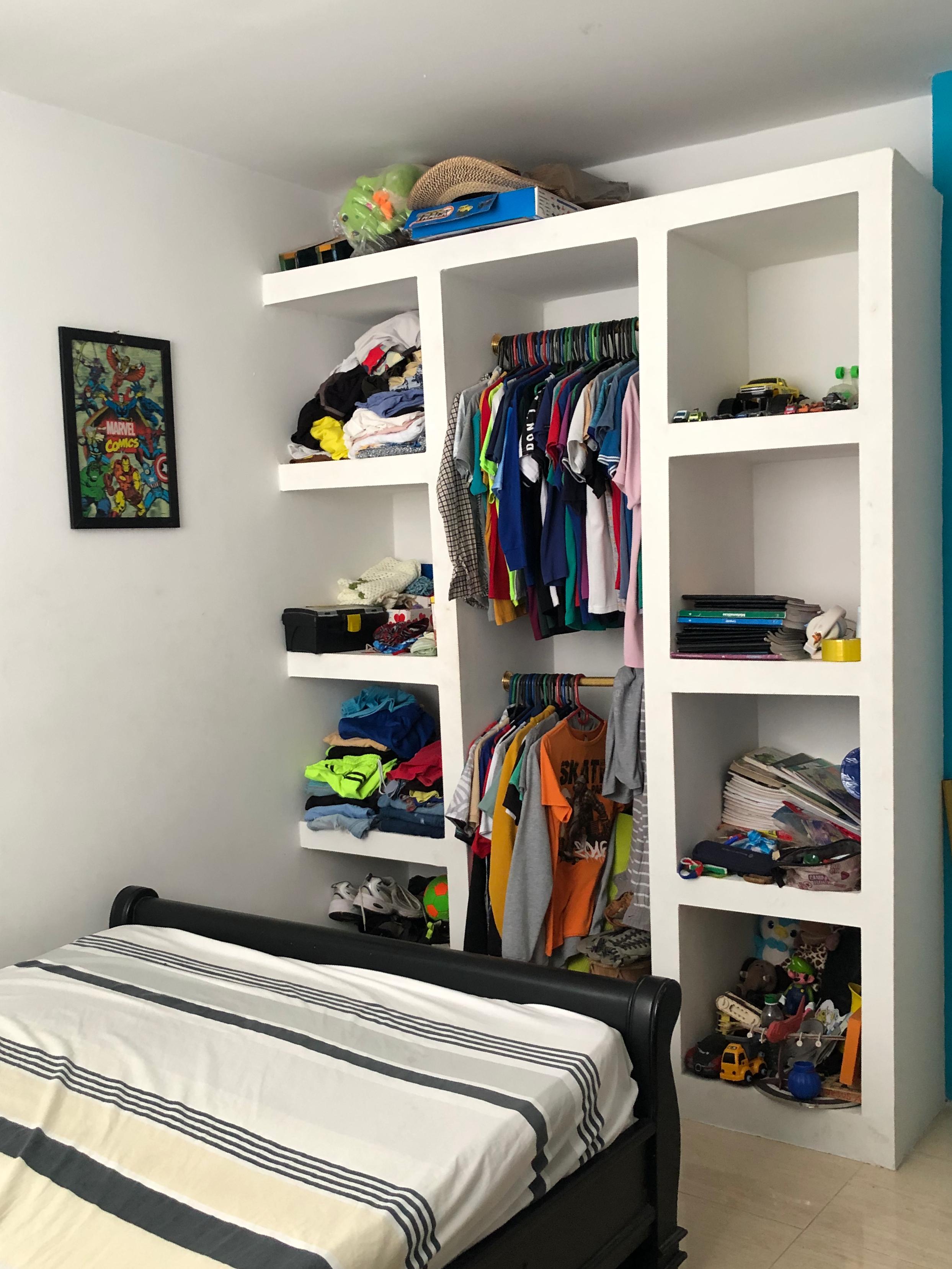 CASA EN VENTA TURBACO - CARTAGENA