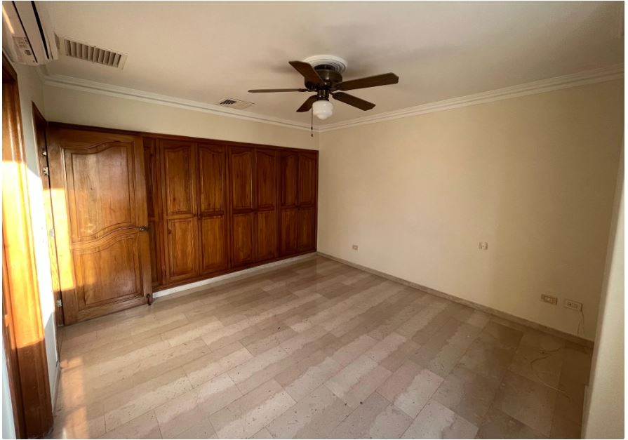 APARTAMENTO EN ARRIENDO MANGA - CARTAGENA