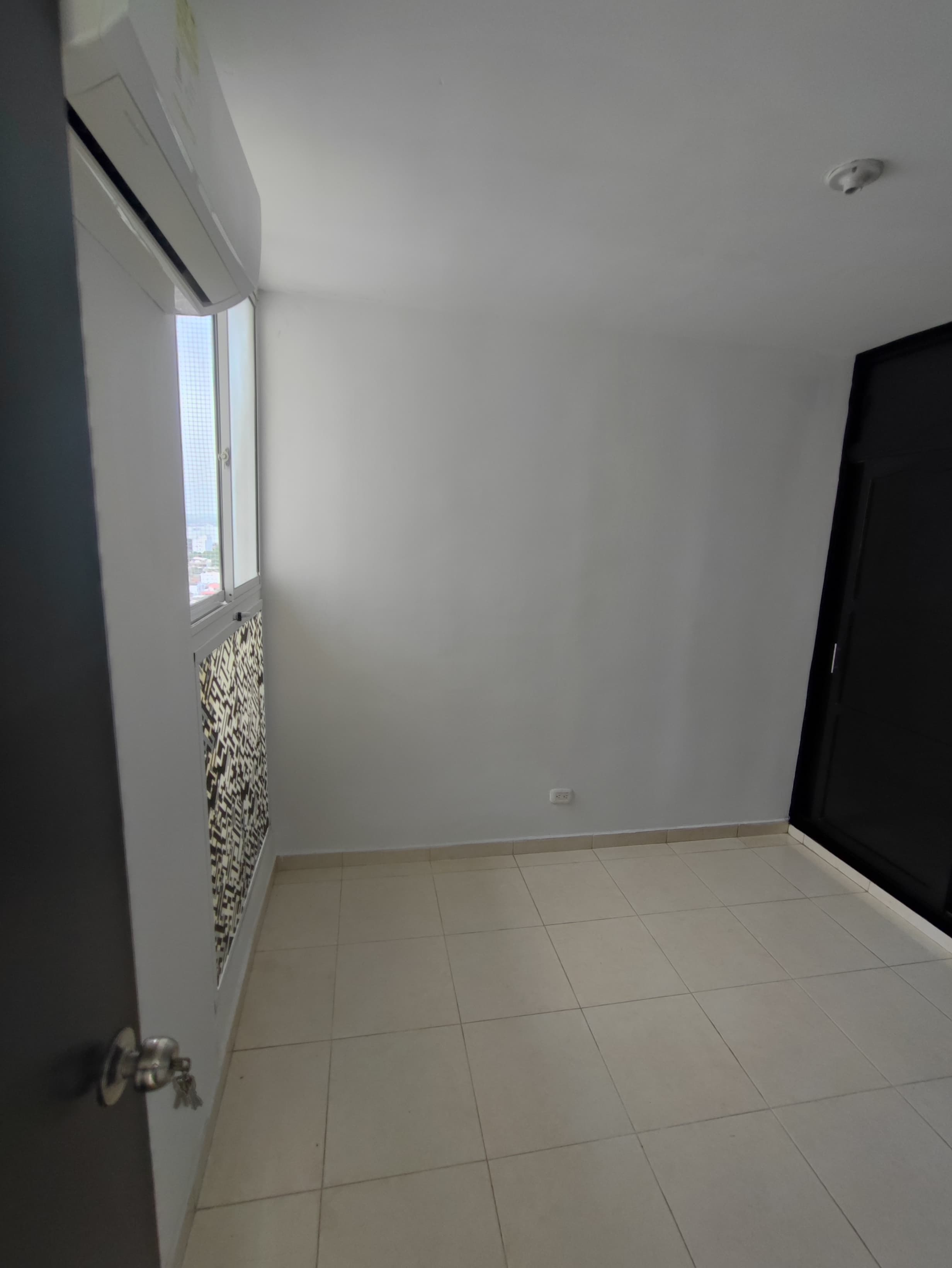 APARTAMENTO EN VENTA ALTO BOSQUE - CARTAGENA