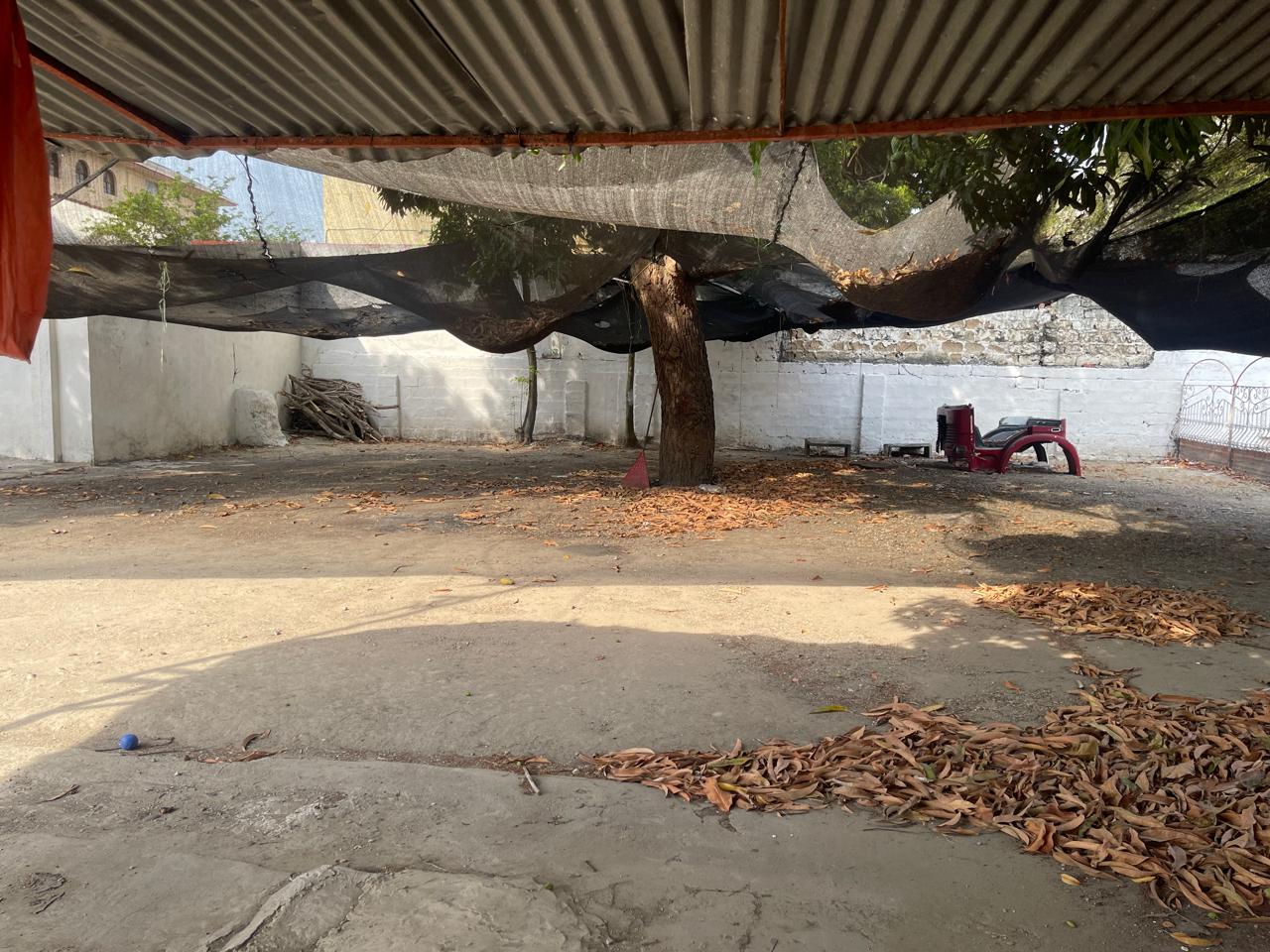 CASA EN VENTA EN MANGA - CARTAGENA