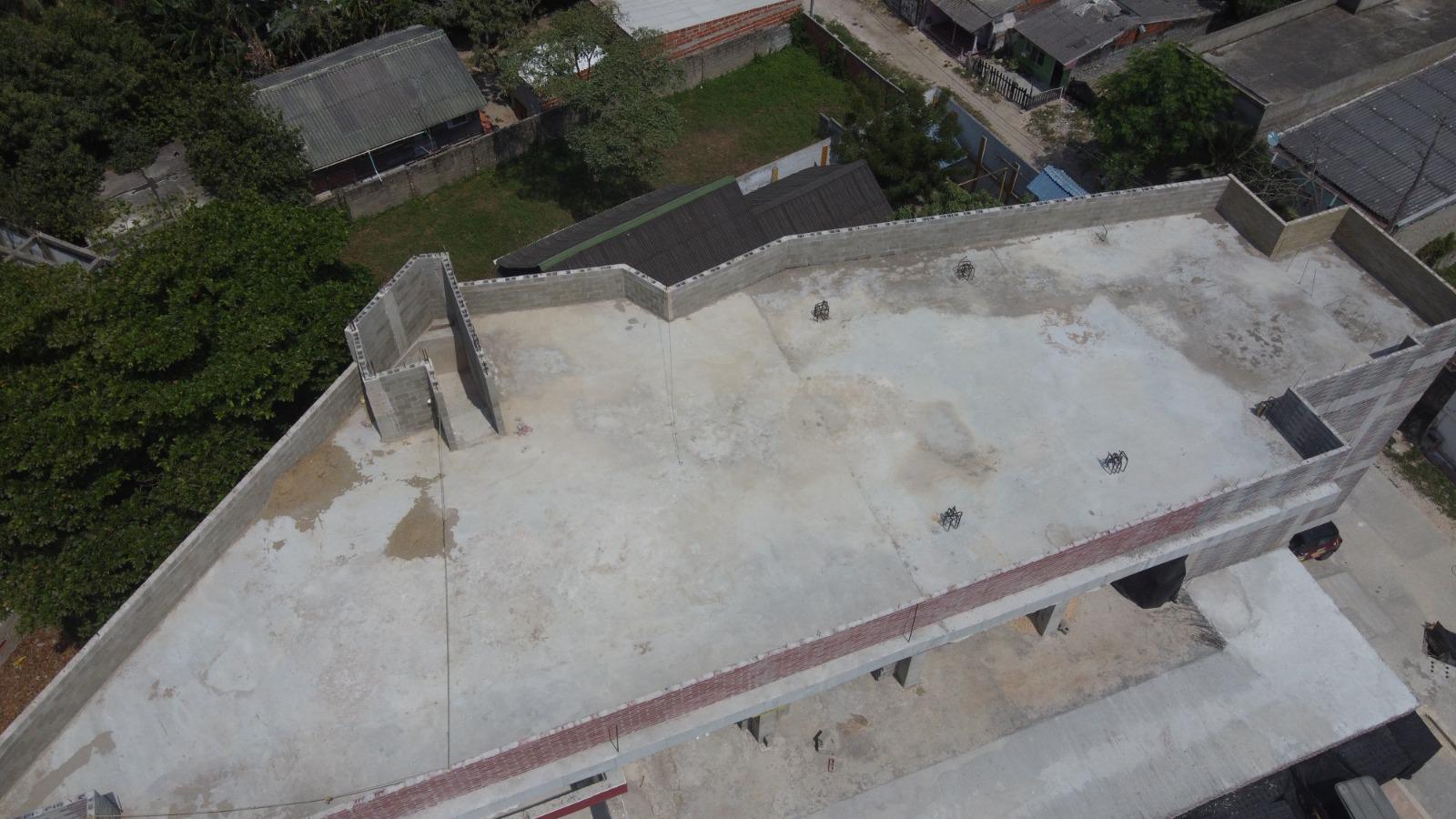 LOCAL EN ARRIENDO, LA BOQUILLA - CARTAGENA