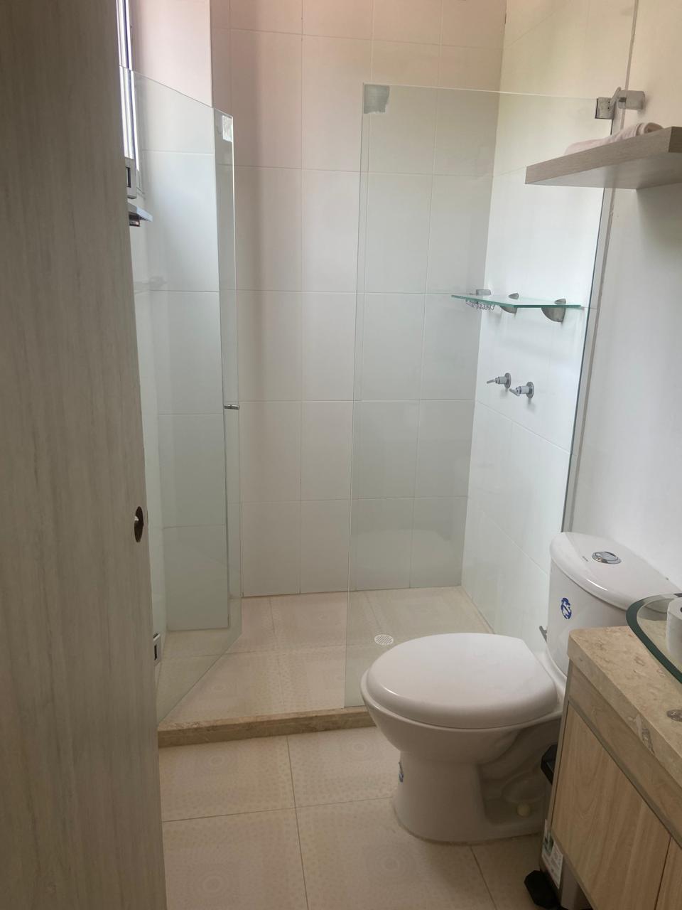 CASA EN VENTA TURBACO - CARTAGENA