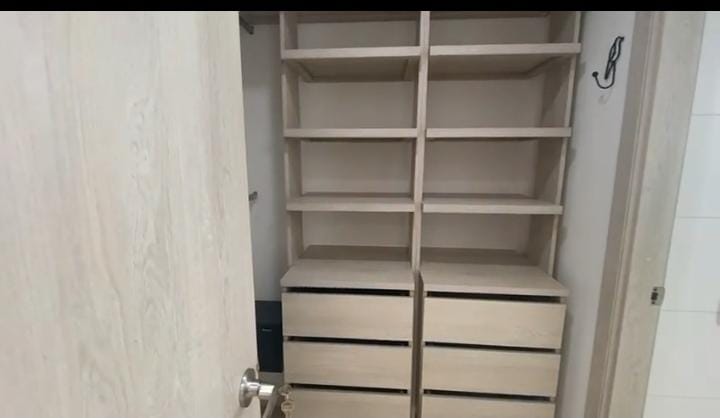 APARTAMENTO EN VENTA EN CRESPO - CARTAGENA