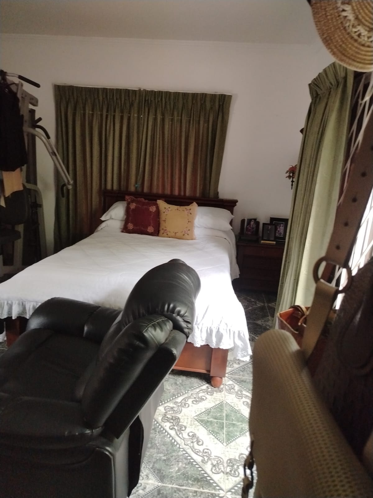 CASA EN VENTA EN EL RECREO - CARTAGENA