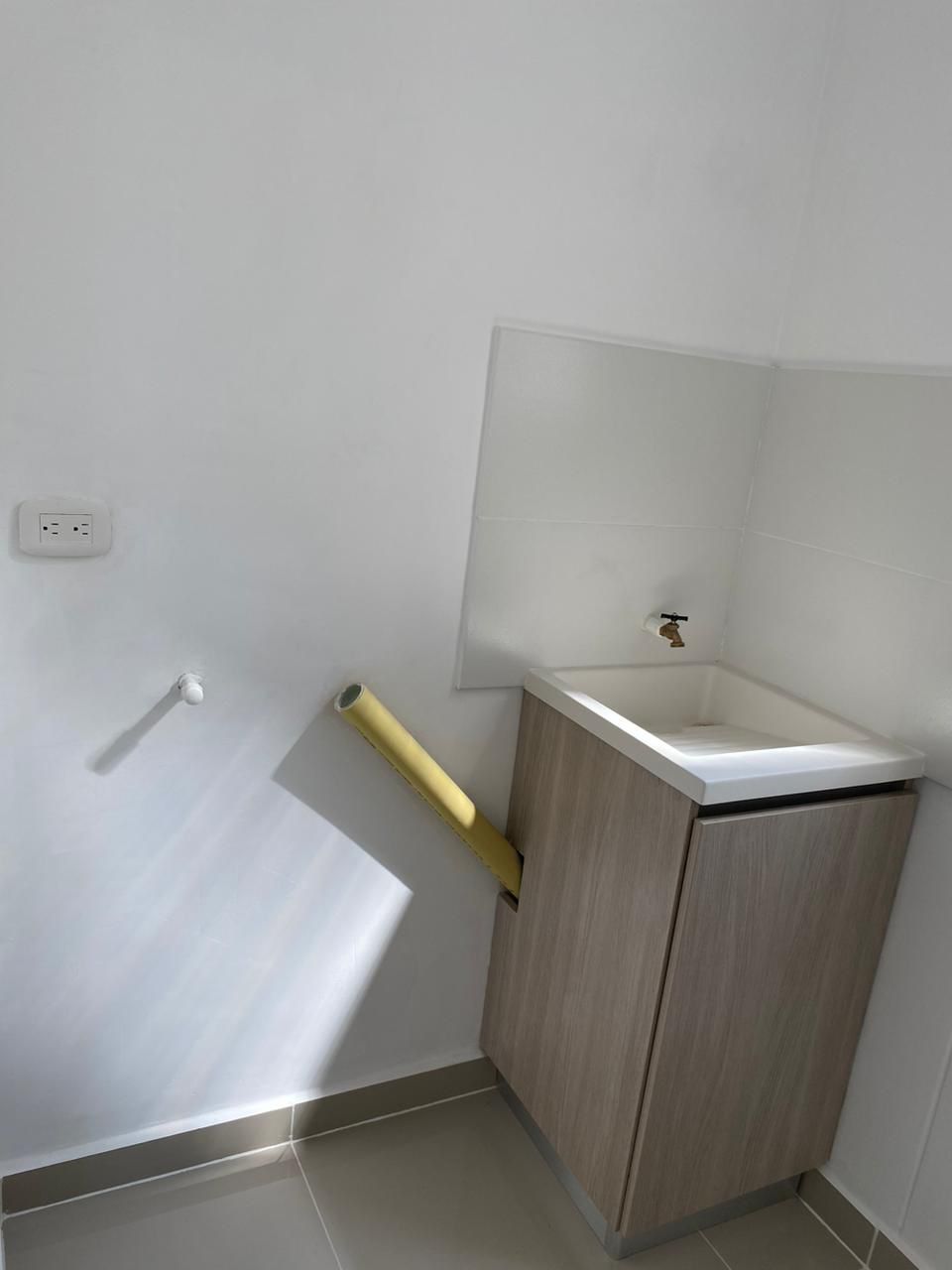 APARTAMENTO EN ARRIENDO EN MANZANILLO DEL MAR - CARTAGENA