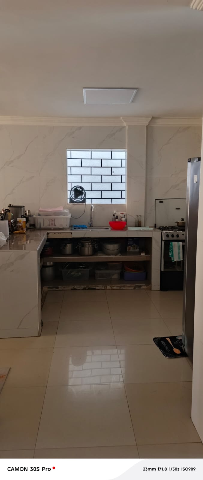 CASA EN ARRIENDO EN ALTO BOSQUE - CARTAGENA