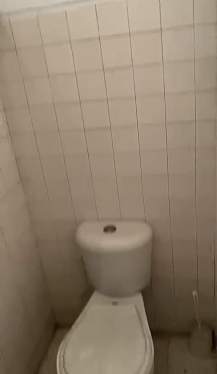 LOCAL EN VENTA EN PIE DE LA POPA - CARTAGENA