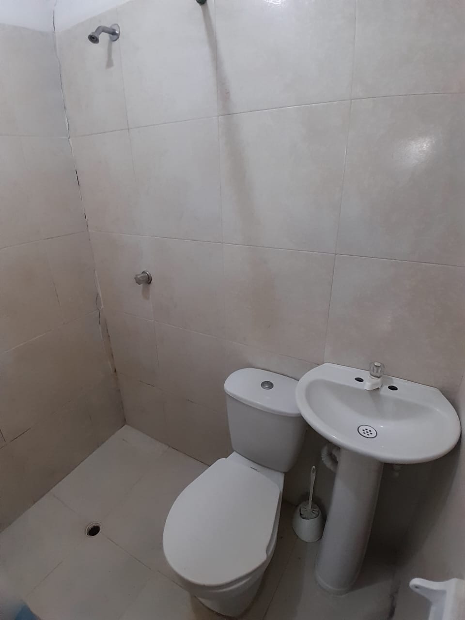 CASA EN VENTA EN TORICES - CARTAGENA
