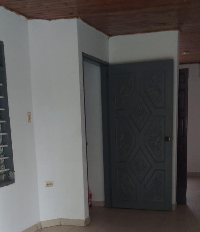 APARTAMENTO EN VENTA EN ZARAGOCILLA - CARTAGENA