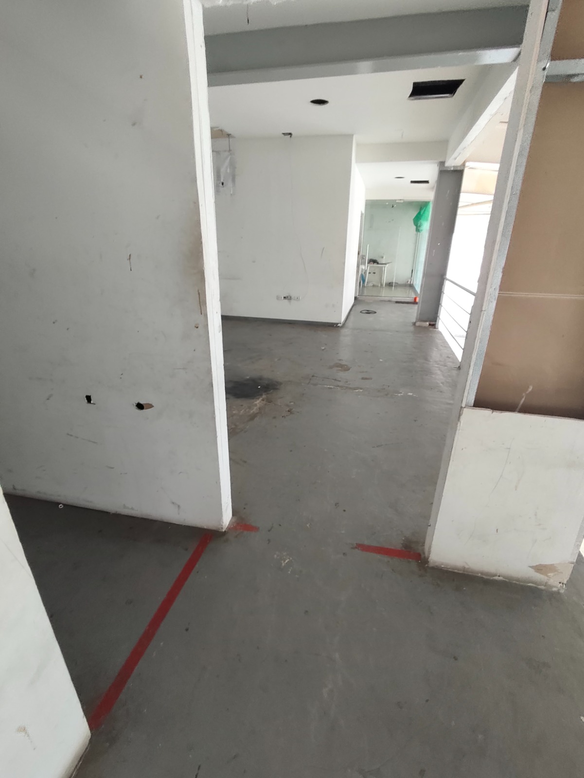 LOCAL EN VENTA EN PIE DE LA POPA - CARTAGENA