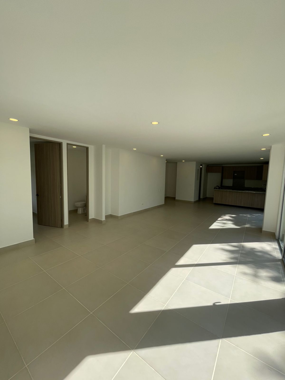 CASA  EN VENTA ZONA NORTE  - CARTAGENA