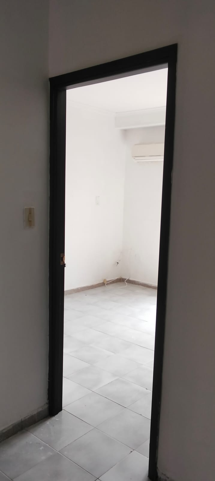 APARTAMENTO EN VENTA BARRIO SANTA MONICA  - CARTAGENA