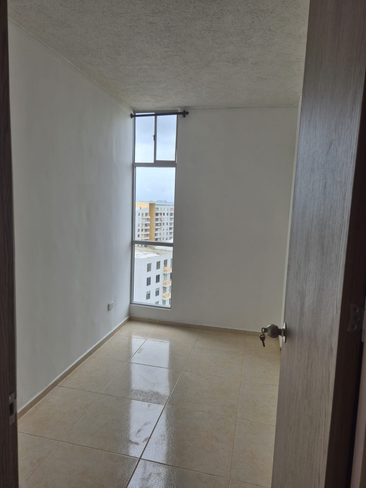 APARTAMENTO EN VENTA VILLA ESTRELLA  EXCELENTE