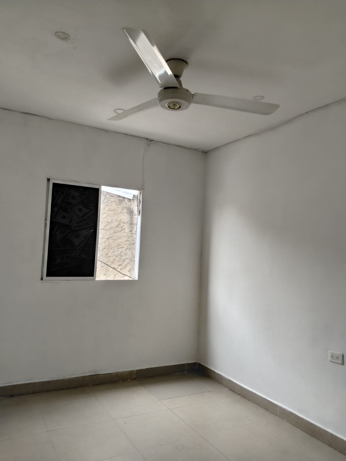 APARTAMENTO EN VENTA EL CARMELO - CARTAGENA