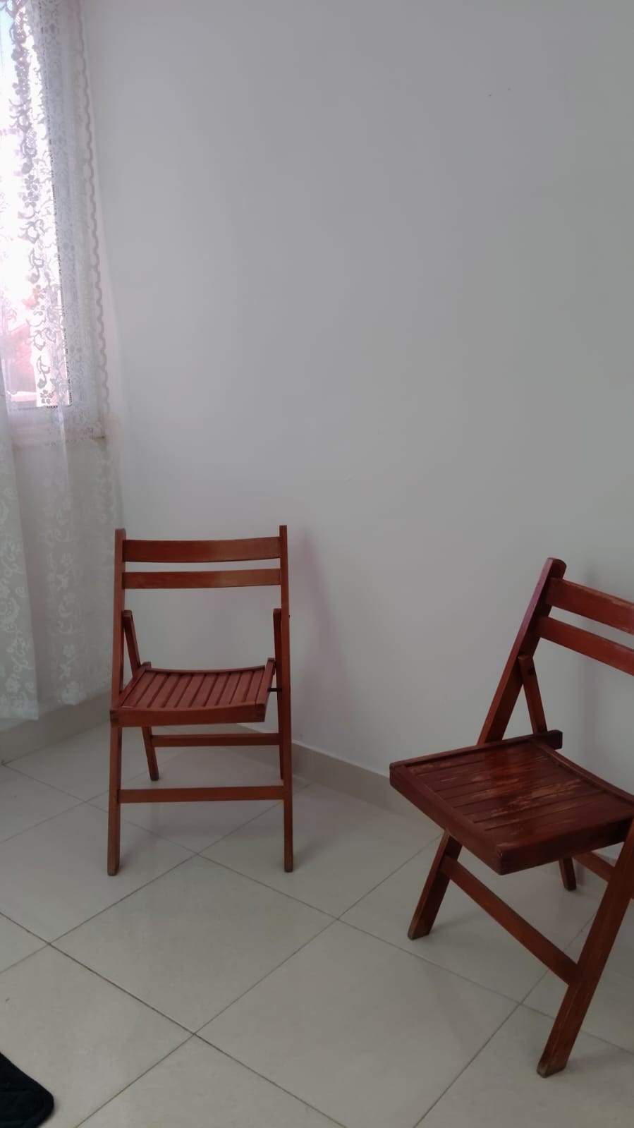 ARRIENDO APARTAMENTO AMOBLADO EN MANGA