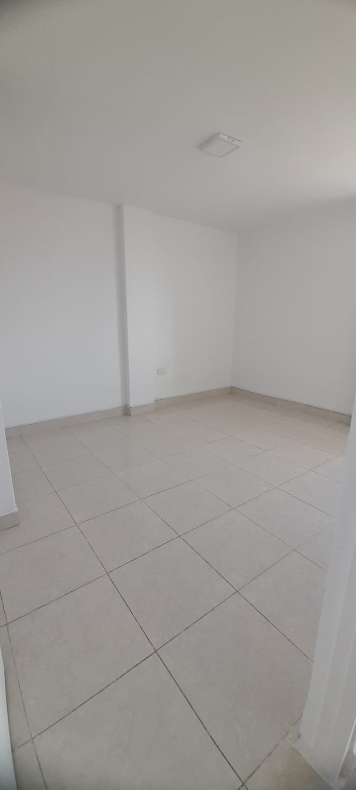 ARRIENDO APARTAMENTO MANGA