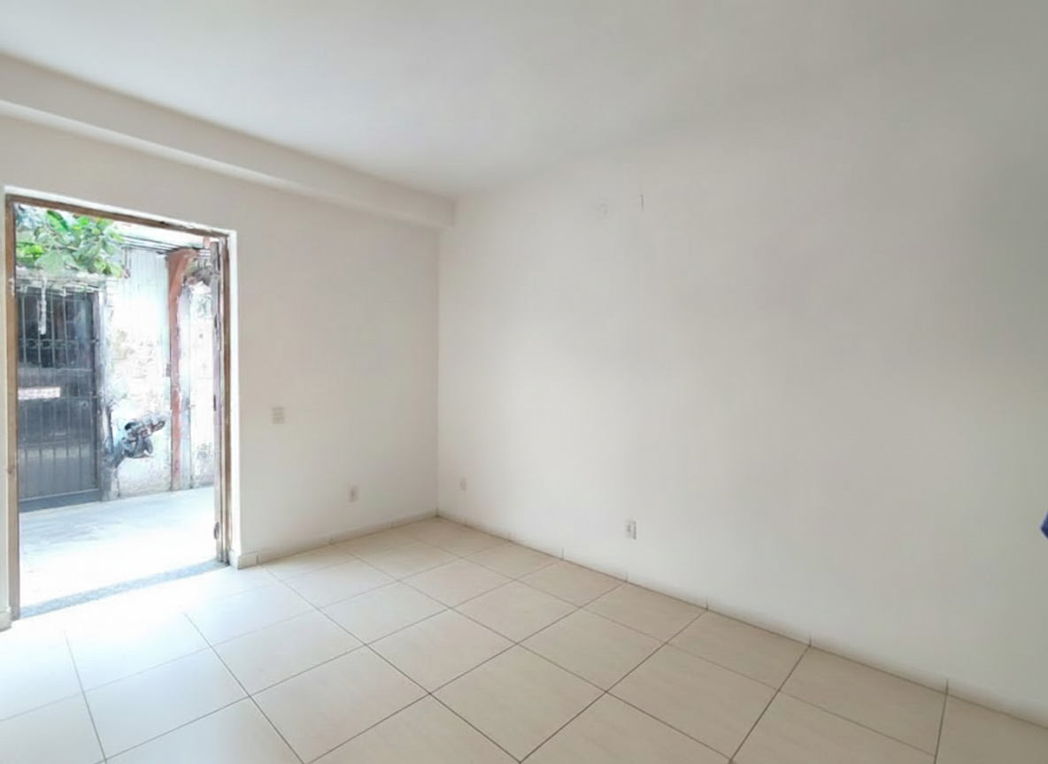 ARRIENDO LOCAL EN EL CENTRO