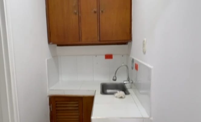 OFICINA EN ARRIENDO CENTRO EXCELENTE CARTAGENA