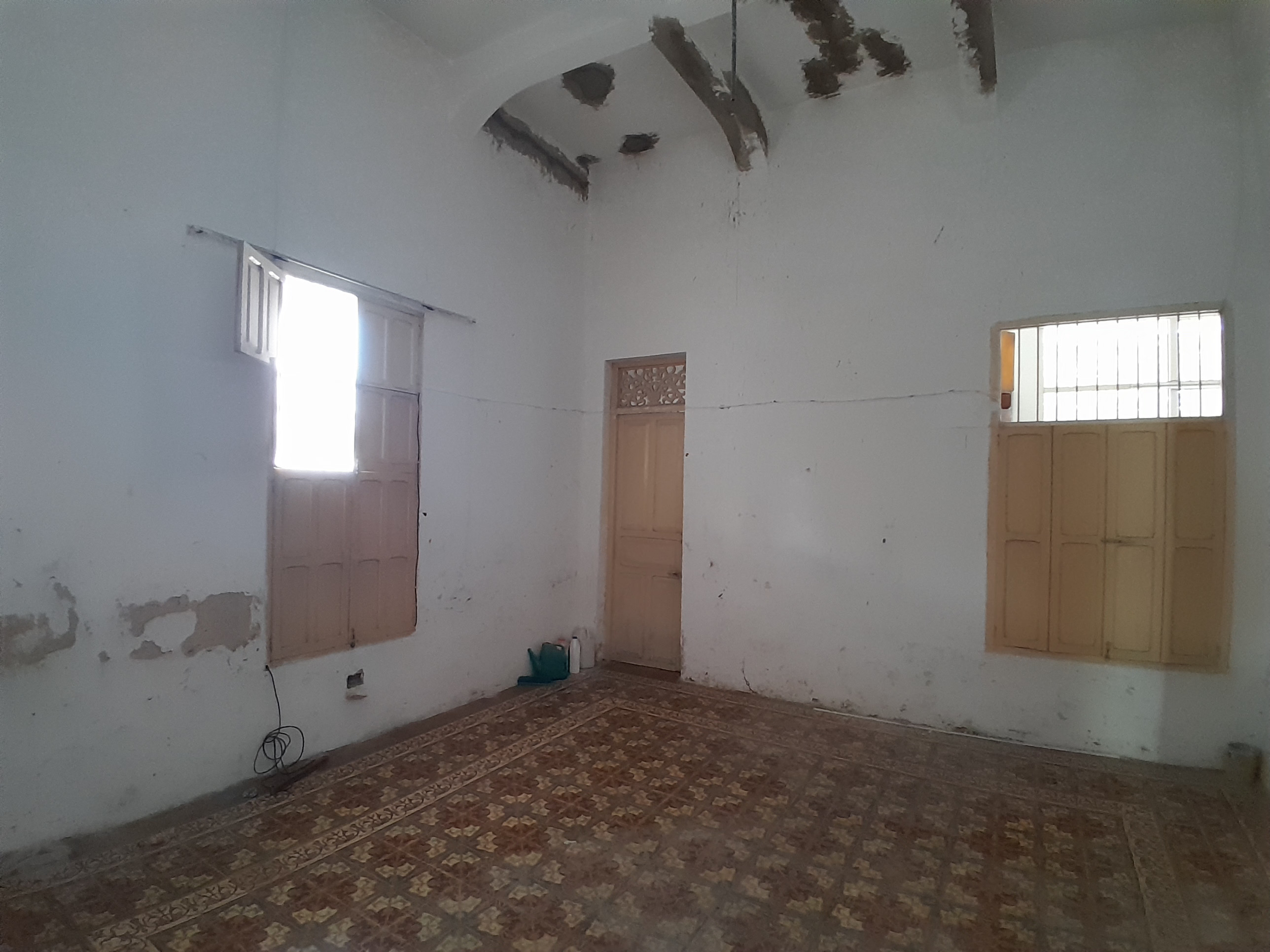 CASA EN VENTA, MANGA - CARTAGENA