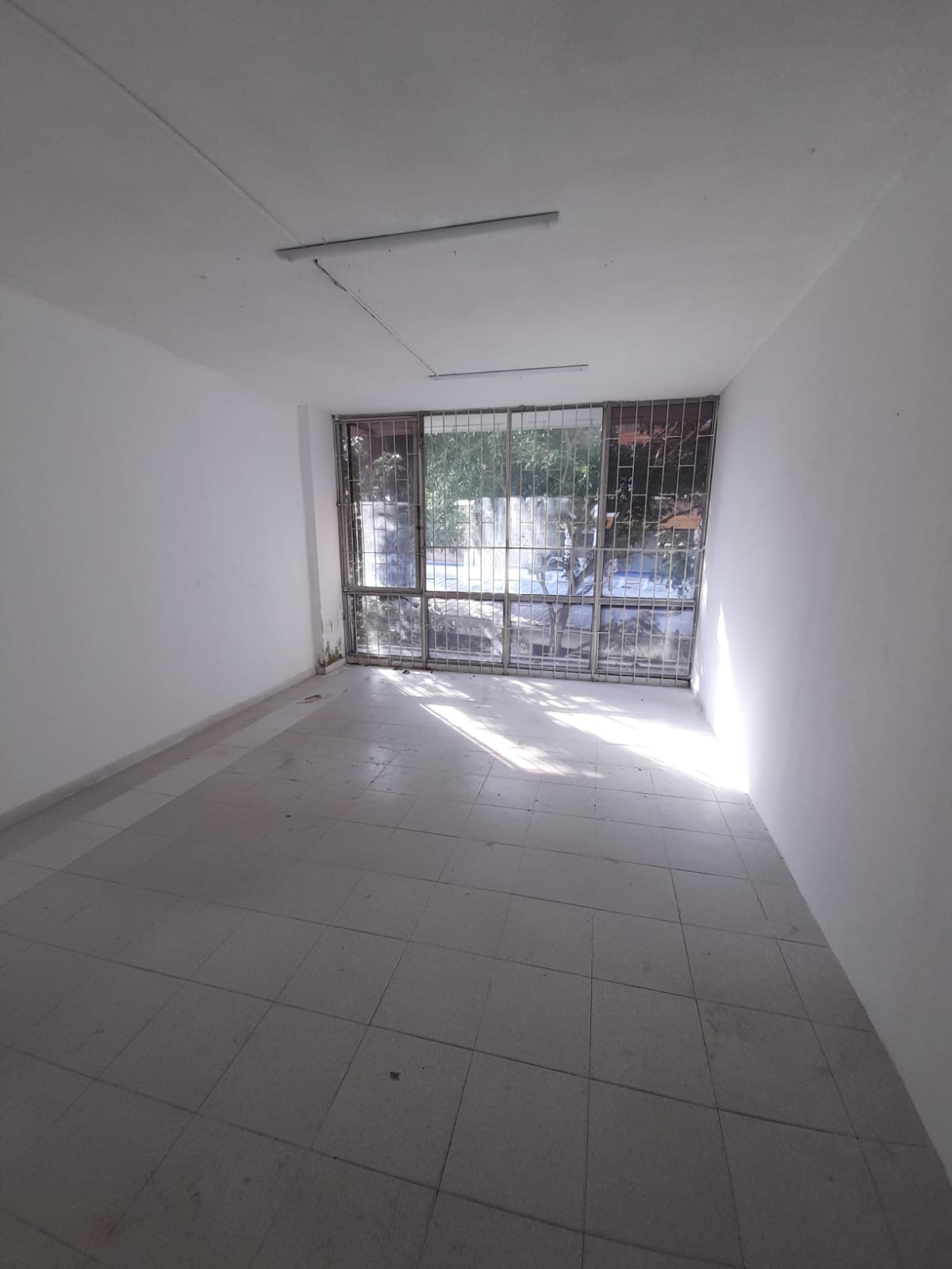 ARRIENDO DE OFICINA CENTRO - CARTAGENA