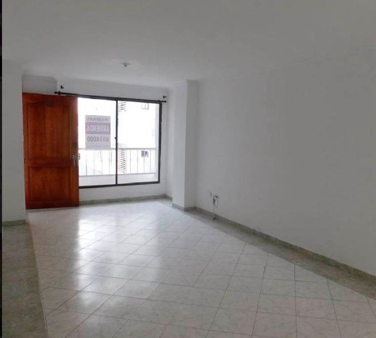 EN VENTA  APARTAMENTO EN CRESPO - CARTAGENA