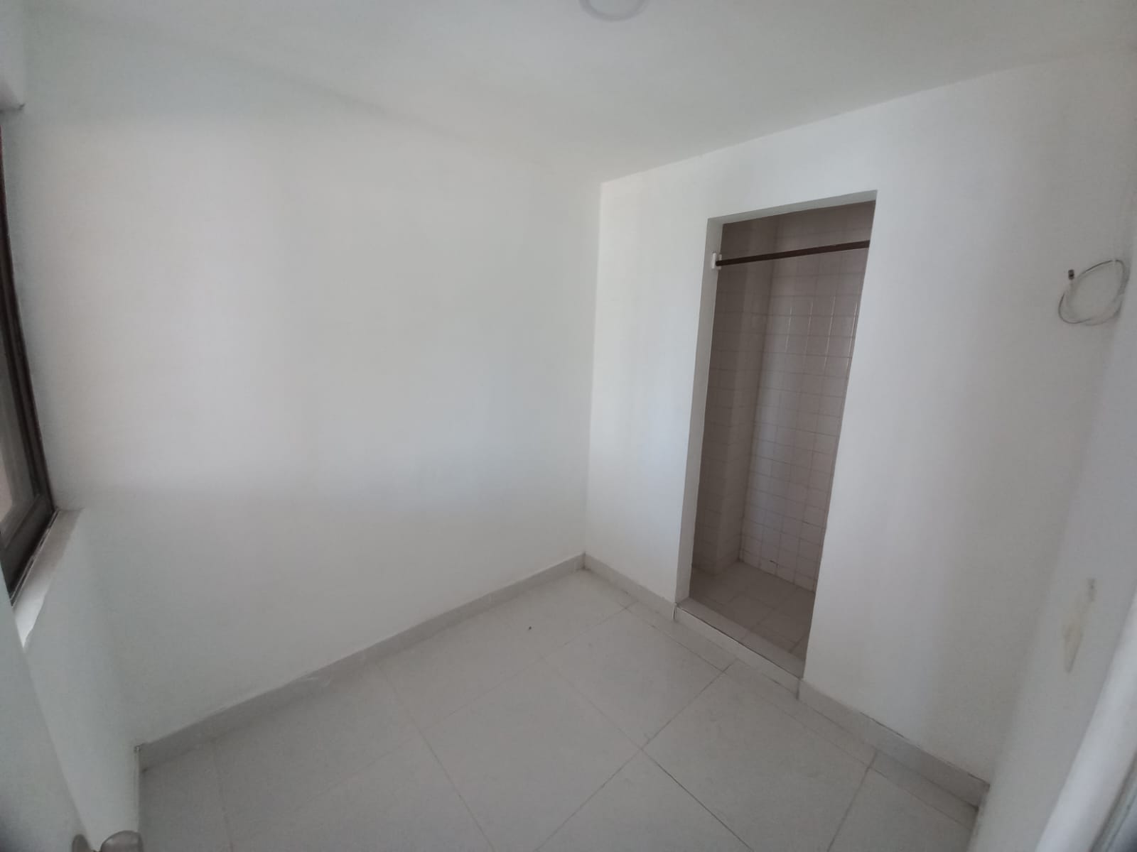 VENTA DE APARTAMENTO MANGA - CARTAGENA