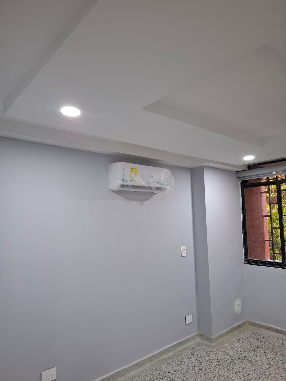 EN ARRIENDO OFICINA BOCAGRANDE - CARTAGENA