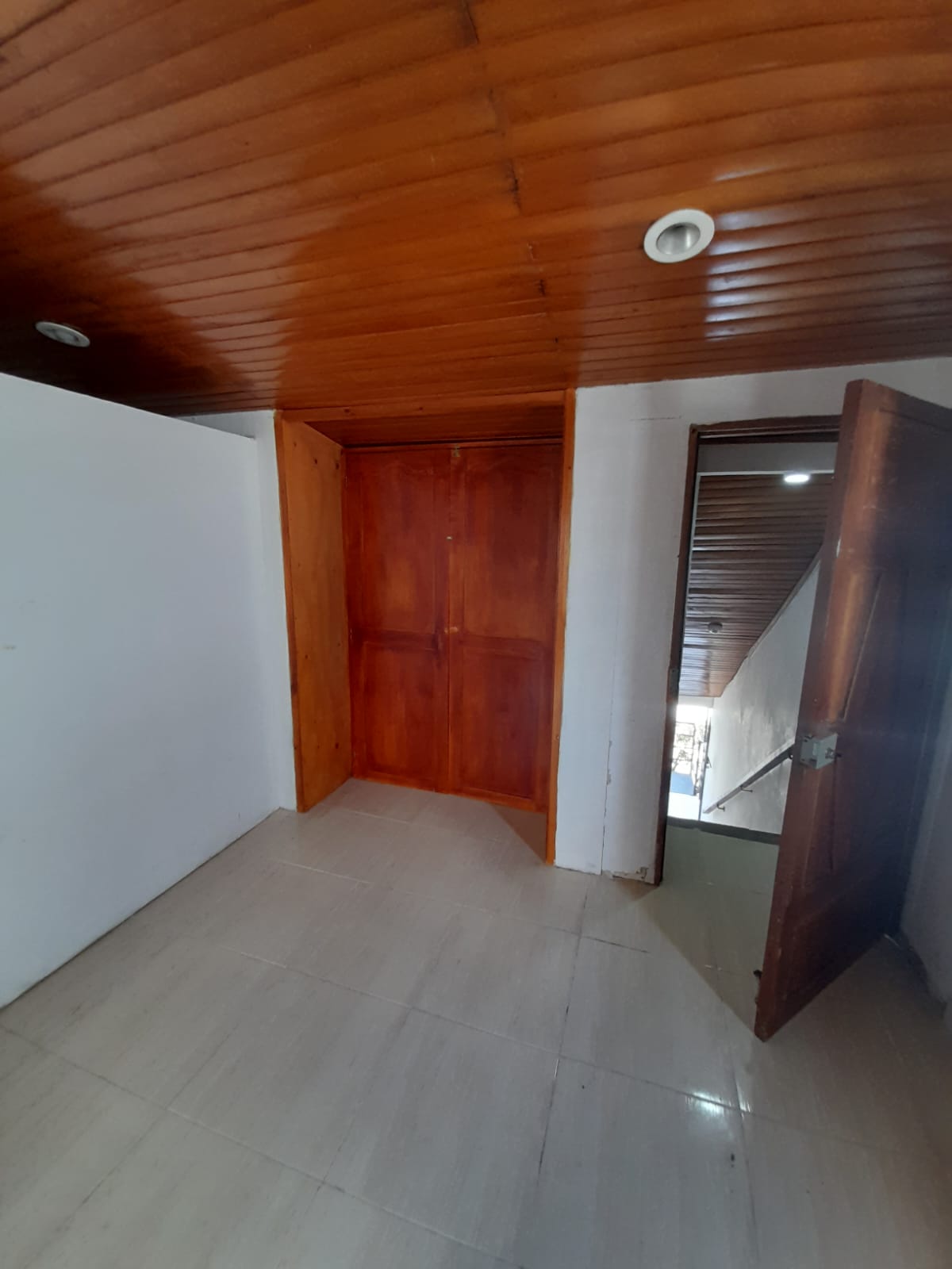 EN VENTA APARTAMENTO EN PARAGUAY - CARTAGENA