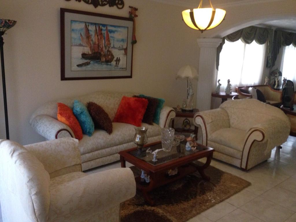 EN VENTA CASA EN TURBACO - CARTAGENA