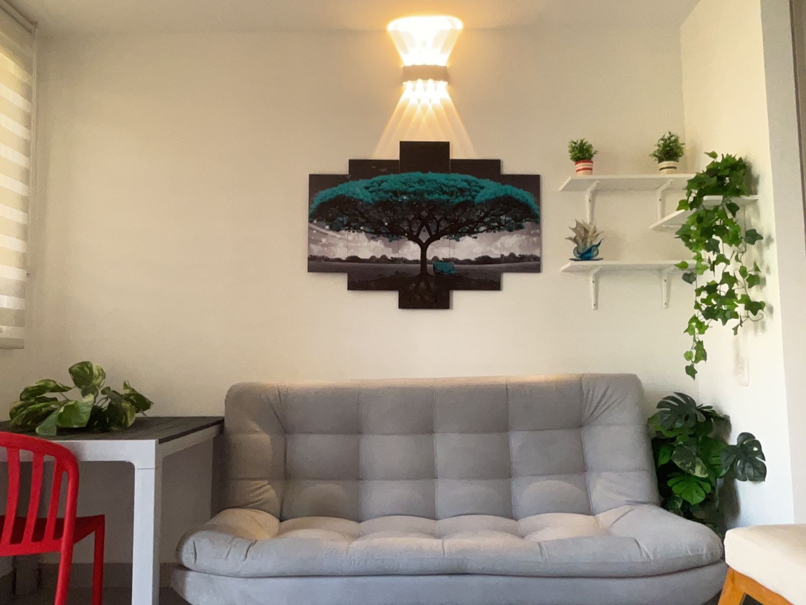 EN VENTA APARTAMENTO SERENA DEL MAR - CARTAGENA