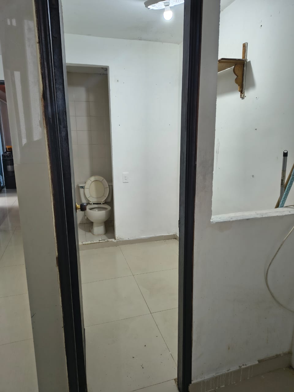 EN VENTA APARTAMENTO EN EL RECREO - CARTAGENA