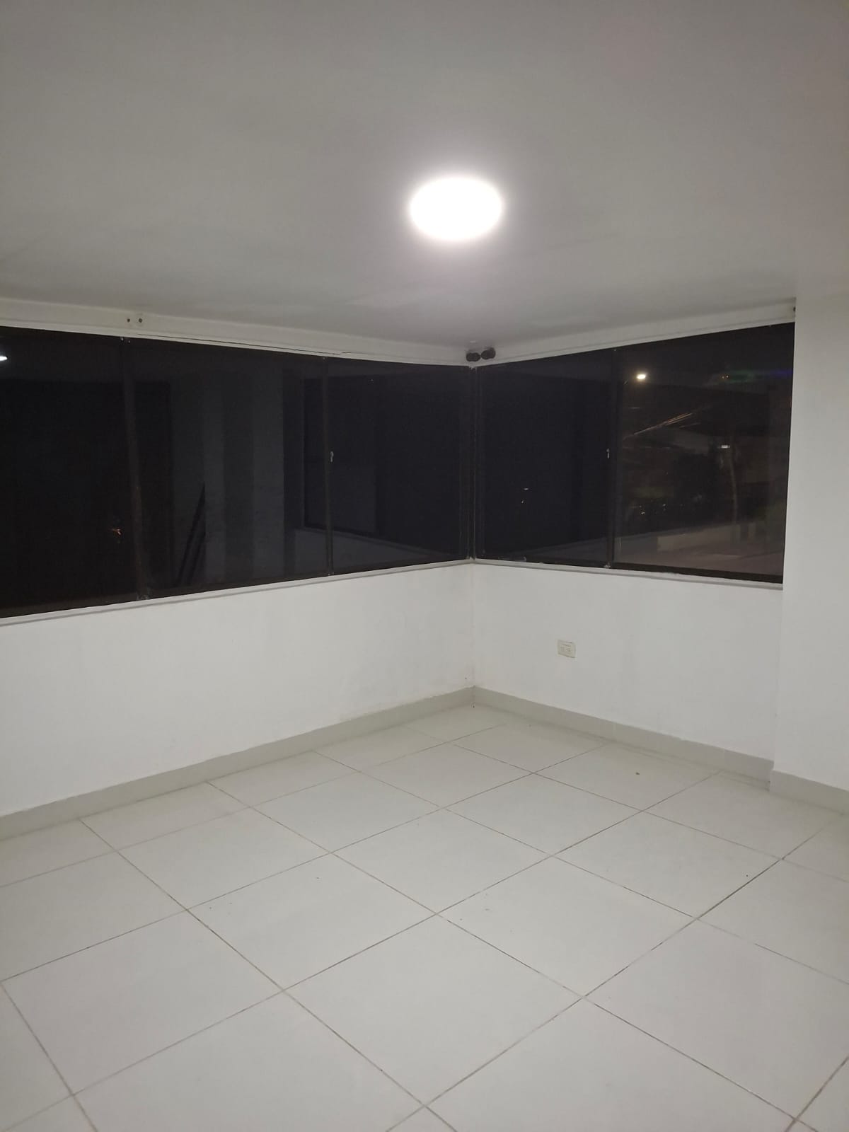 APARTAMENTO EN ARRIENDO BOCAGRANDE - CARTAGENA