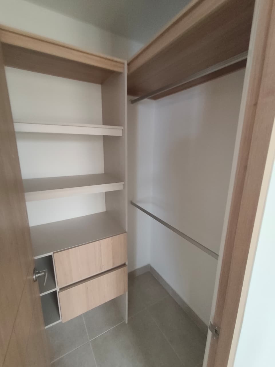 EN ARRIENDO APARTAMENTO MANZANILLO DEL MAR - CARTAGENA