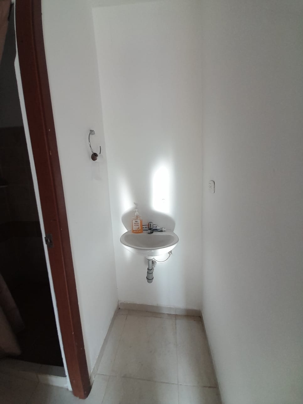 APARTAMENTO PARA VENTA EN LA CAROLINA
