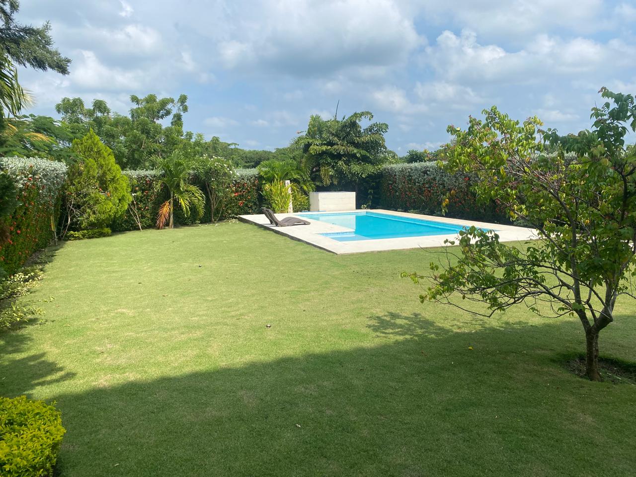 APARTAMENTO PARA ARRIENDO EN ZONA NORTE