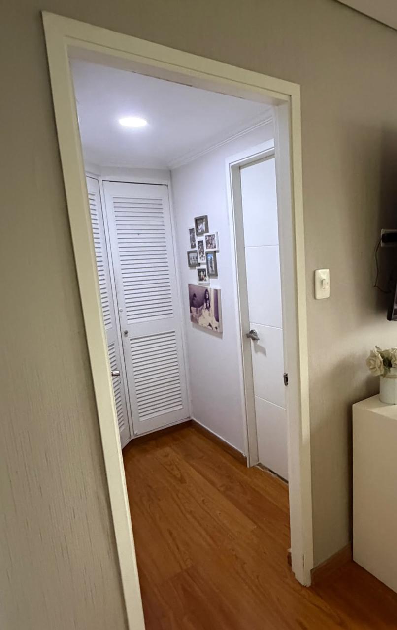Apartamento para Venta en Bocagrande Cartagena