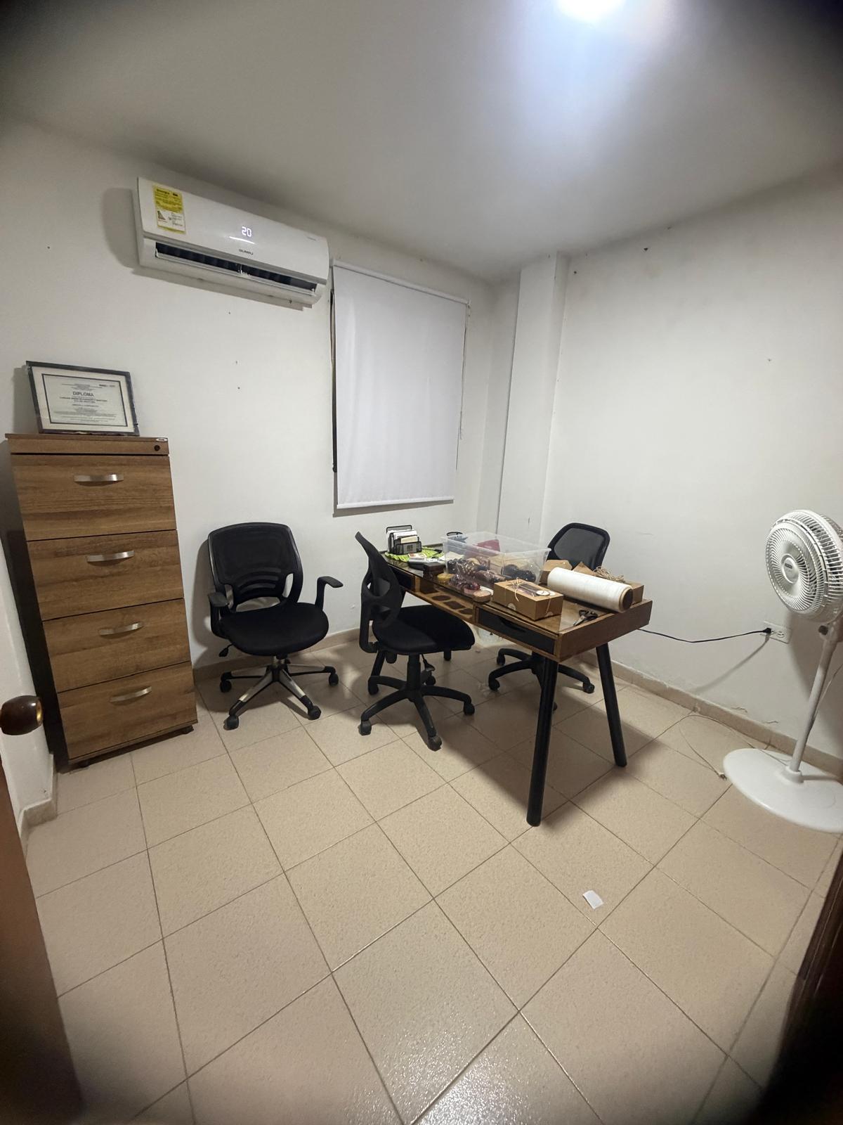 CASA EN ARRIENDO SANTA LUCIA - CARTAGENA
