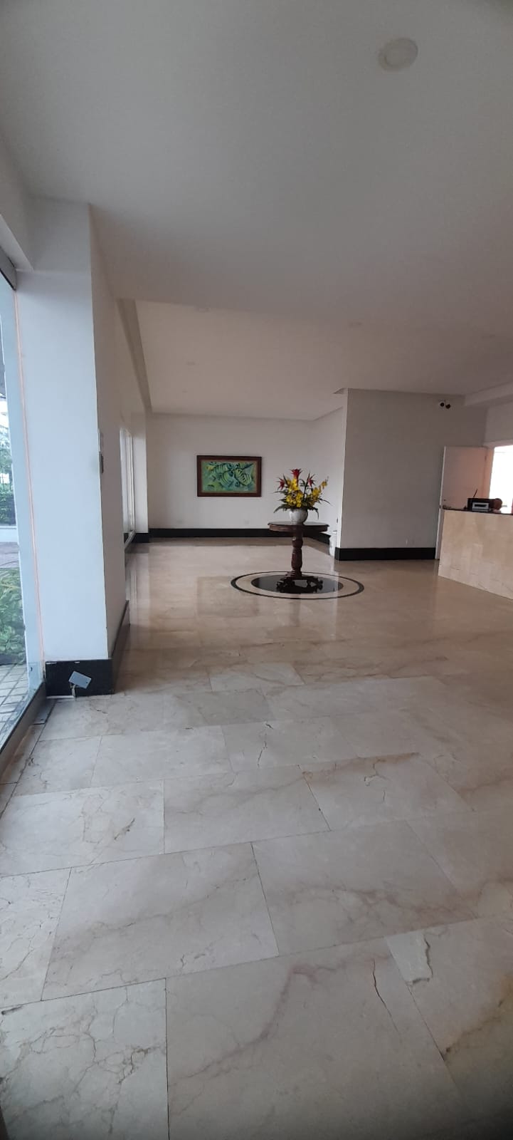 SE VENDE  APARTAMENTO EN BOCAGRANDE