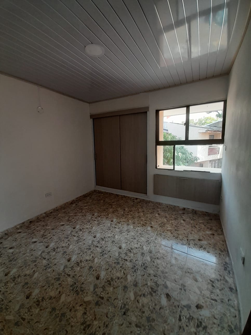CASA ARRIENDO EN MANGA