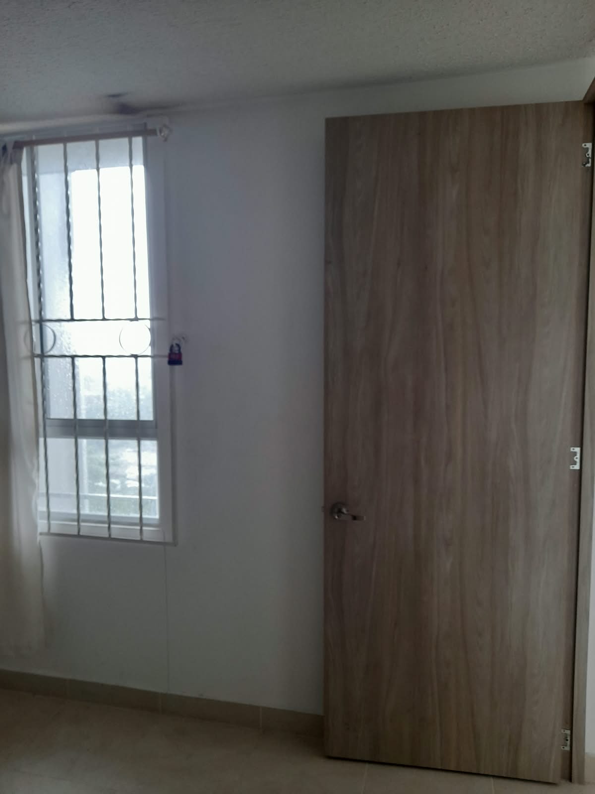 EN VENTA APARTAMENTO EN PARQUE HEREDIA - CARTAGENA