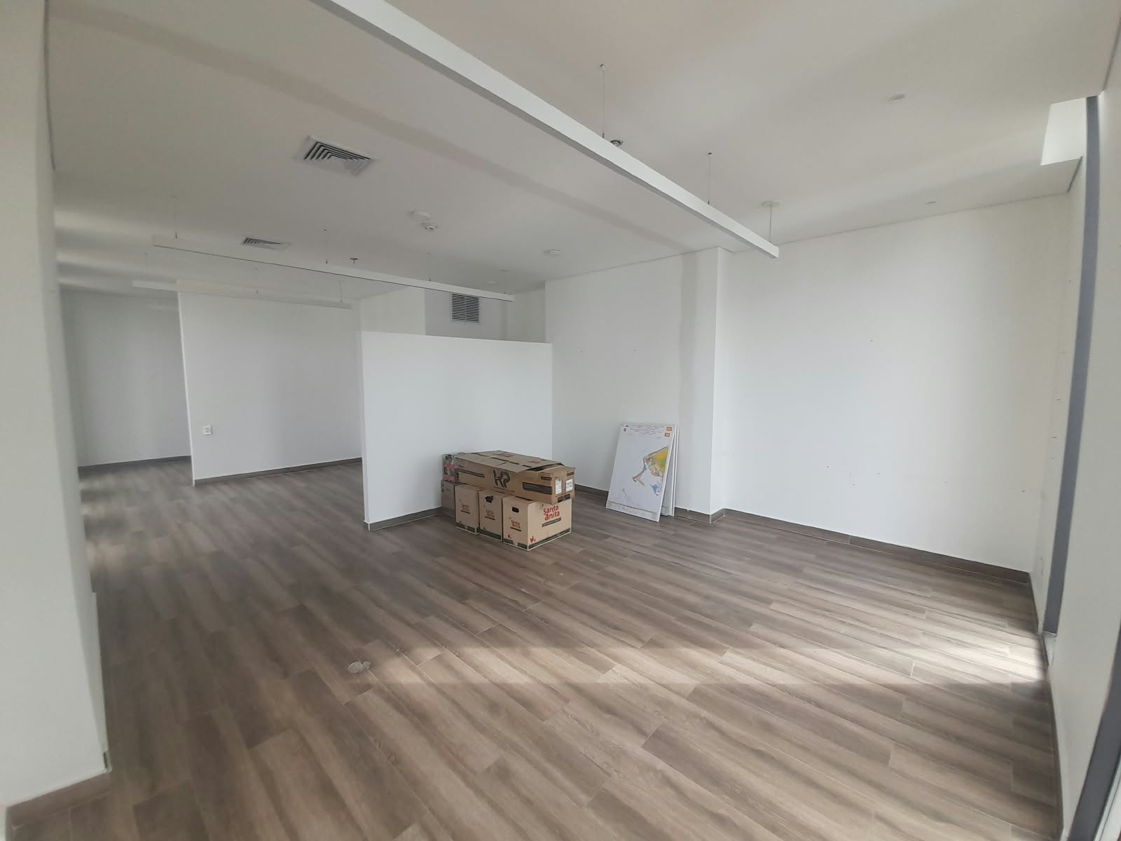 EN VENTA OFICINA BOCAGRANDE - CARTAGENA