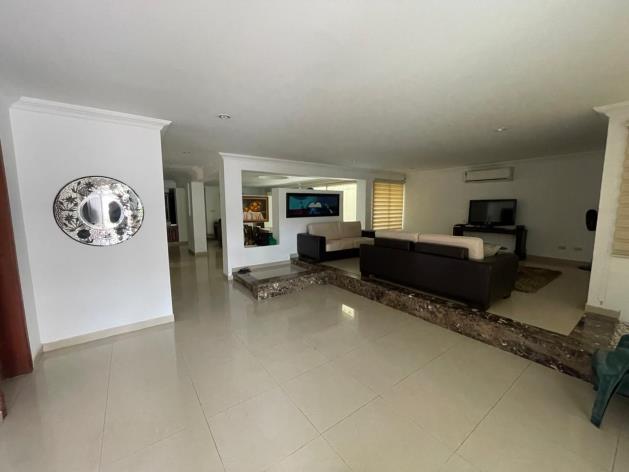 CASA MAS APARTAMENTO EN VENTA CRESPO-CARTAGENA