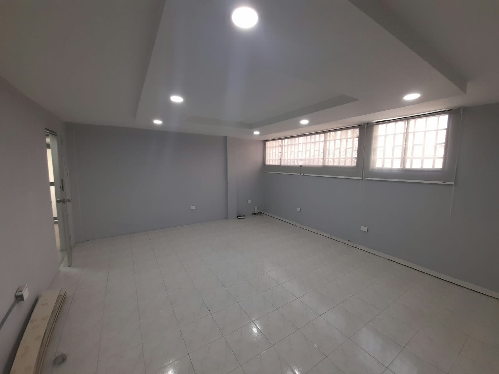 EN ARRIENDO OFICINA BOCAGRANDE - CARTAGENA