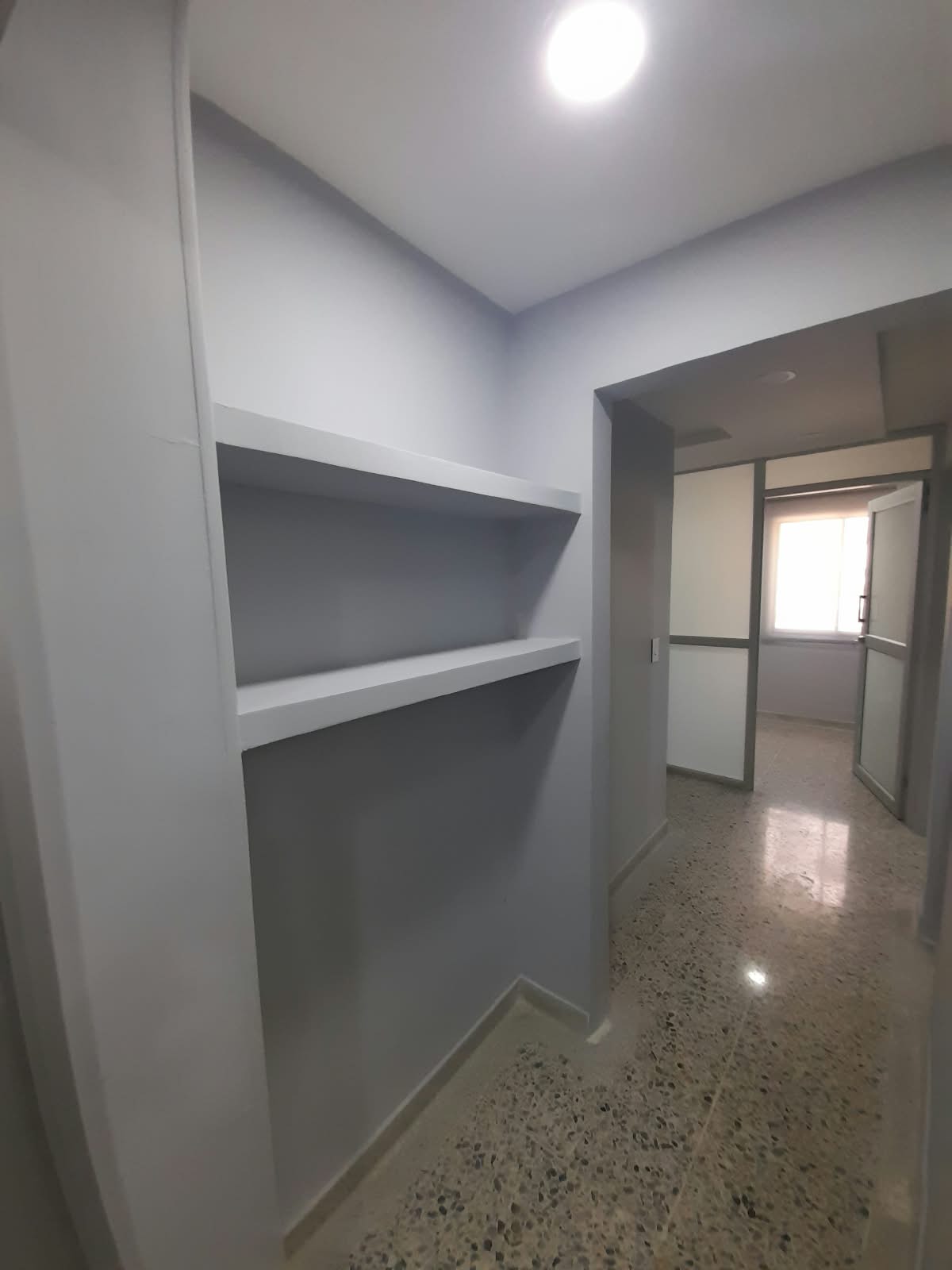 EN ARRIENDO OFICINA BOCAGRANDE - CARTAGENA