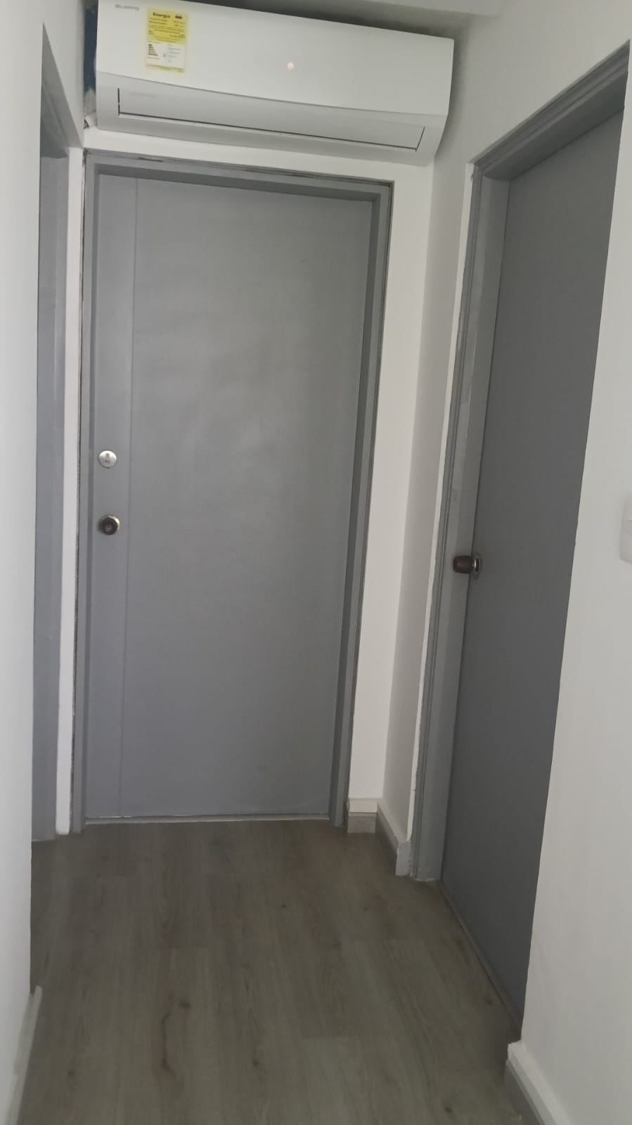 ARRIENDO CONSULTORIO EN BOCAGRANDE